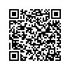 QR 2D IVNC305XA
