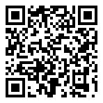 QR 2D PRO X870-P WIFI