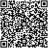 QR 2D A00D5PT
