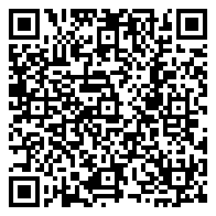 QR 2D J9989A