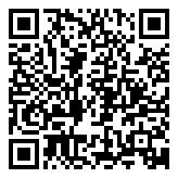 QR 2D C31CH76108