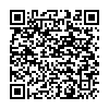QR 2D ULHD02-SGR