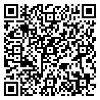 QR 2D 24HR513C-B