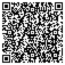 QR 2D IW-CS-PRISMWHI-4VX120