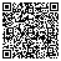 QR 2D P81880-B21