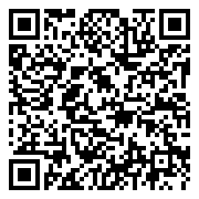 QR 2D 9200060140