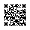QR 2D TRG-NGTC7-ELEC-01