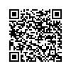 QR 2D 981-001287