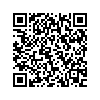 QR 2D 25599-899-999