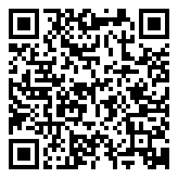 QR 2D 91ACC0069