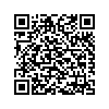 QR 2D U9WE4E