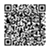 QR 2D CBL-DC-375A1-01