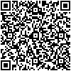 QR 2D DGS-3630-28PC