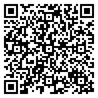 QR 2D JG329A
