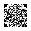 QR 2D 8800-01-06