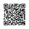 QR 2D 800262-205