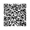 QR 2D U2U37E