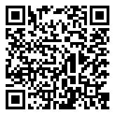 QR 2D BQ4T1PT
