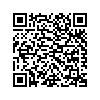 QR 2D ACCS2007