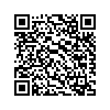 QR 2D C13T01Y192