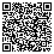 QR 2D CAB-C13-CBN-RF