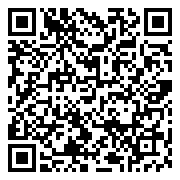 QR 2D 7XG7A05531