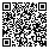 QR 2D AP7920B