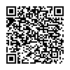 QR 2D 45PAT10MOR