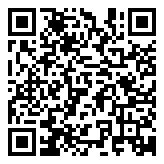 QR 2D GP-JKX356TGAJW