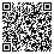 QR 2D MBS33TE40BW