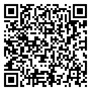 QR 2D P86425-B21