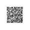 QR 2D ZD6A043-31PF00EZ