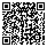 QR 2D EF-MF966CJEGWW