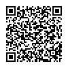 QR 2D P24849-B21