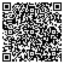 QR 2D BP9C5PT