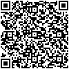 QR 2D S1F84A