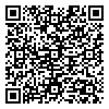 QR 2D SED-LIPV2