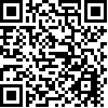 QR 2D C13T278892