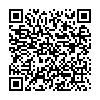 QR 2D CT202034