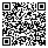 QR 2D 111W11GAPX9W