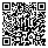 QR 2D 3PTY-RAM-GDSCABUSBADC901U