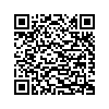 QR 2D CBMMCT
