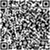 QR 2D N6PAT50CMGRS