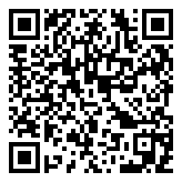 QR 2D CK67-X0N-58S1A0G