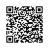 QR 2D 8K712AA