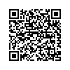 QR 2D WGVXL031