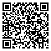 QR 2D CH-9216065-NA