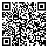 QR 2D EF-RS947CBEGWW