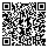 QR 2D JC682A