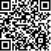 QR 2D JD362B